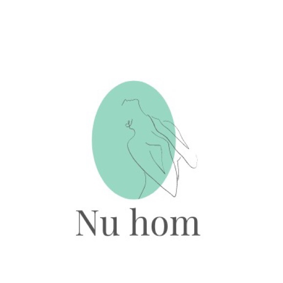 nuhom
